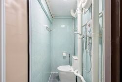 Blk 6 Jalan Batu (Kallang/Whampoa), HDB 3 Rooms #617769621